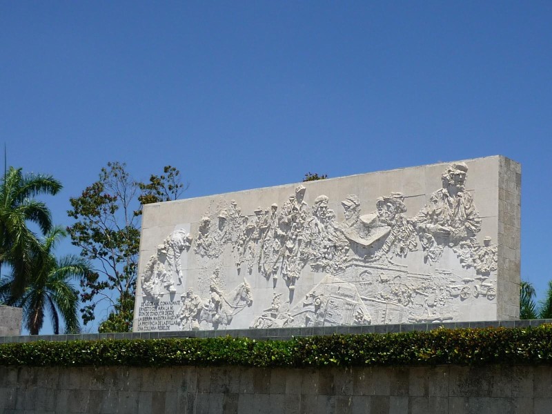 Santa Clara