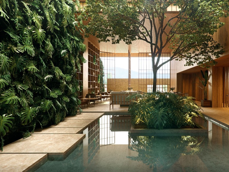 El Cielo - Rezeption