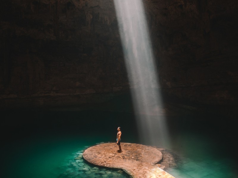 Cenote