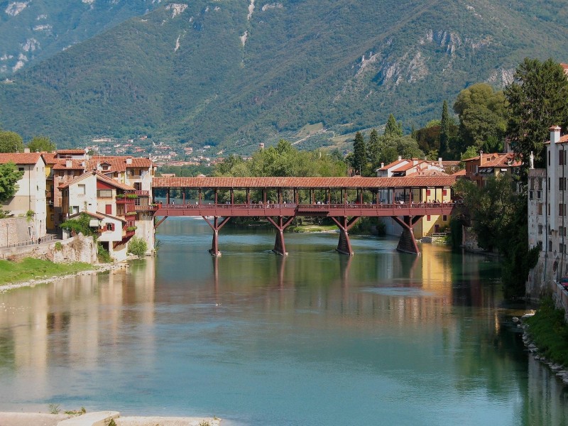 Bassano del Grappa