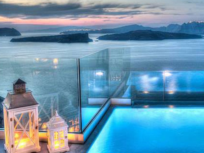 FLC Grand Hotel Halong