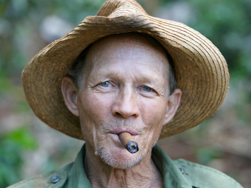 Kubaner