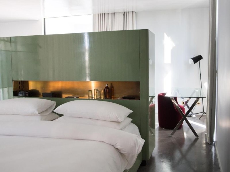 Casa Habita - Standard