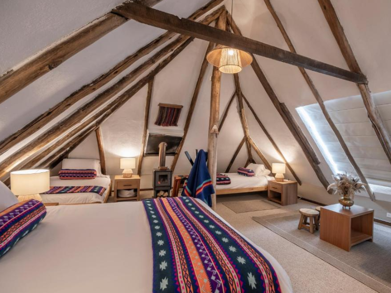 Family-Master-Suite