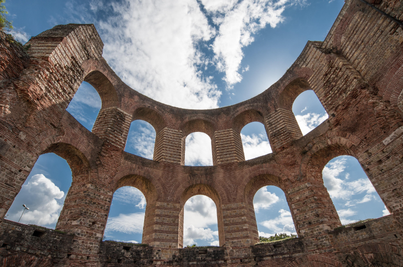 Trier