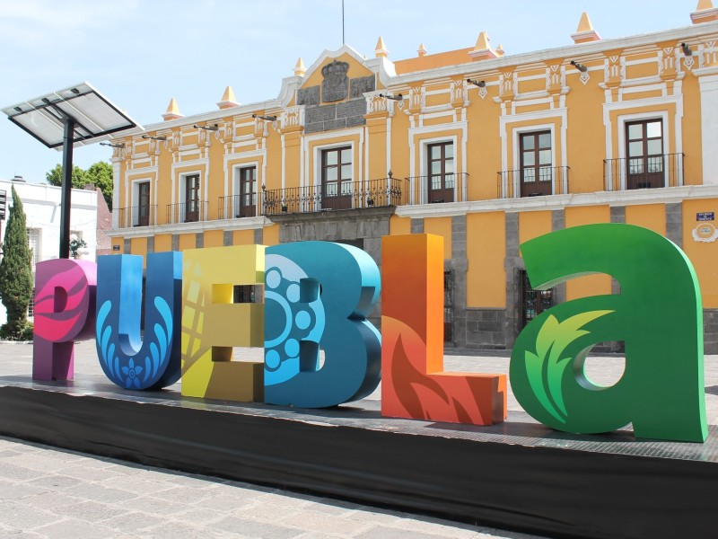 Puebla
