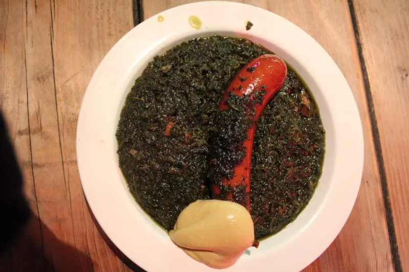 Christmas Markets Tour, Fork and Walk 