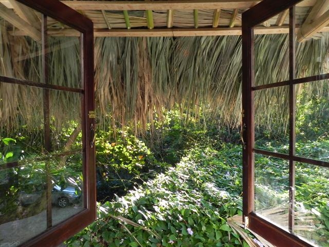 Hotel Rancho Don Cesar