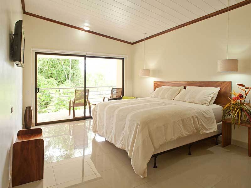 Karahe Meerseite Superior