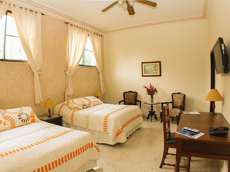 Stein Colonial - Twin