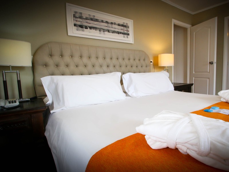 Celine del Faro - Classic Suite