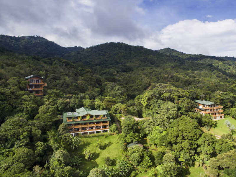 Belmar_Ansich von oben