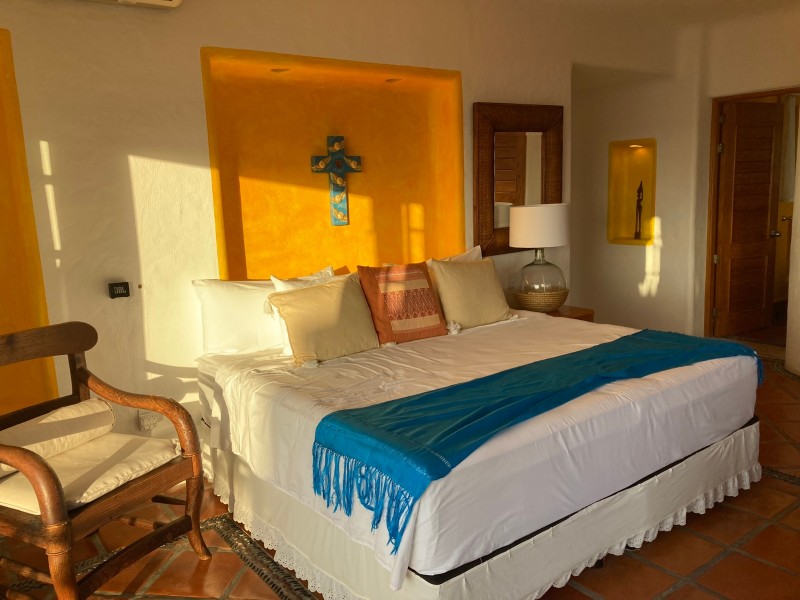 Luna Líquida - Zimmer Sol