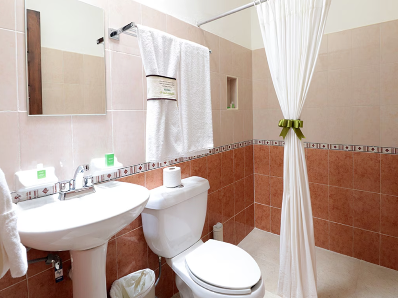 Mision_Campeche_Toilette