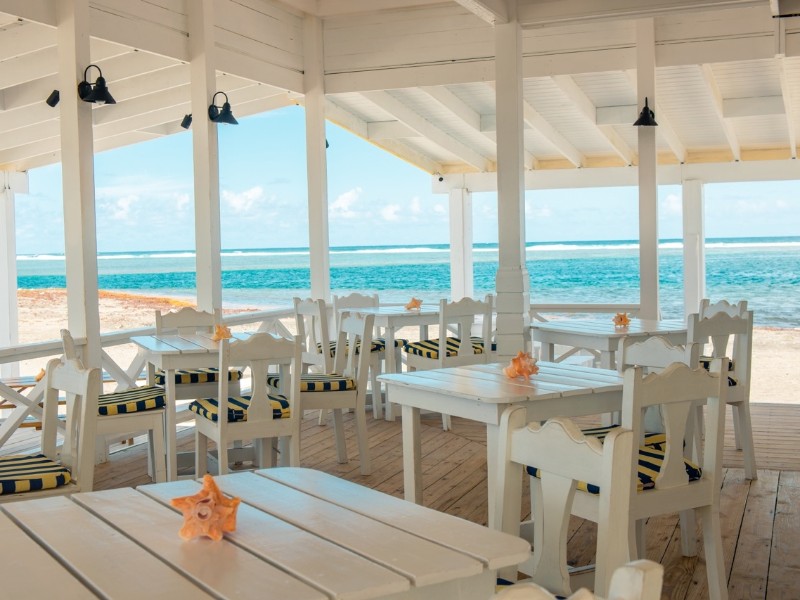 Arthur's Restaurant 