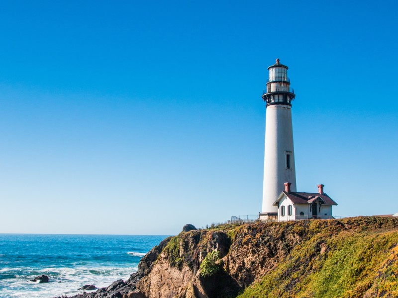 USA - East USA - Cape Cod