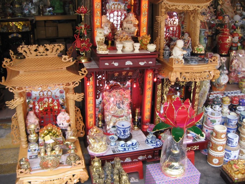 Hanoi