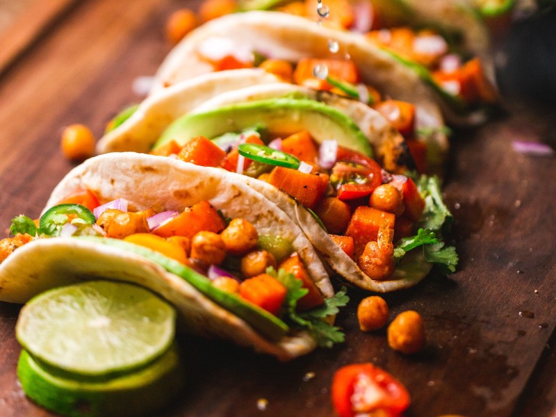 tacos- header 