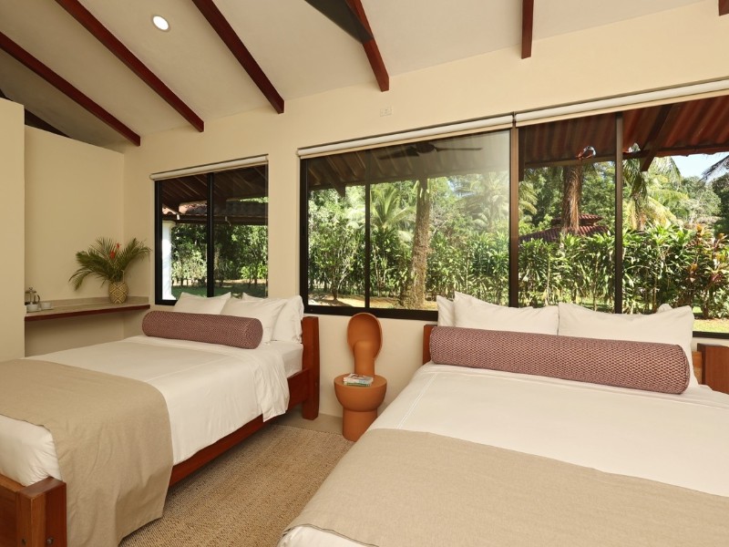 SCP_Agujas Garden Villa_2