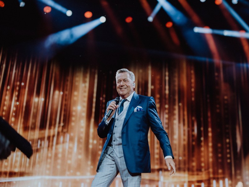 Roland-Kaiser_DIE-ARENA-TOURNEE_2025