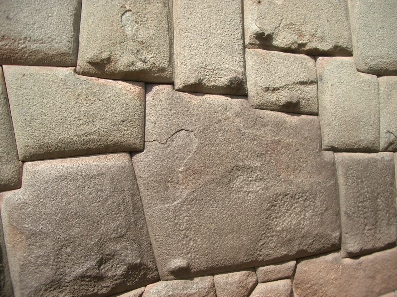 Cusco