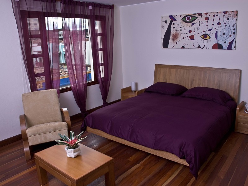 Casa Deco - Standard