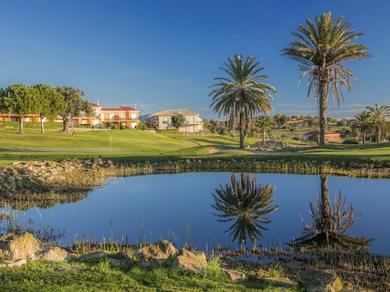Boavista GC