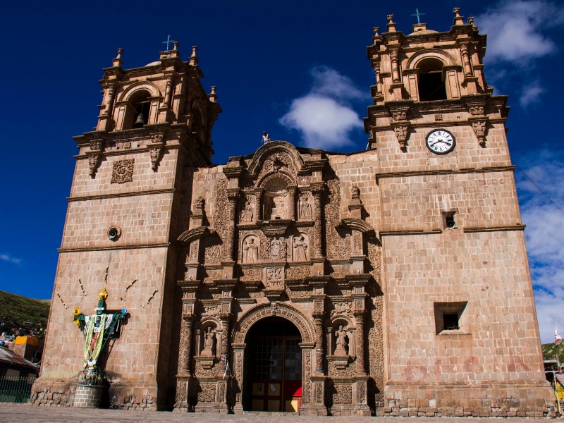 Puno