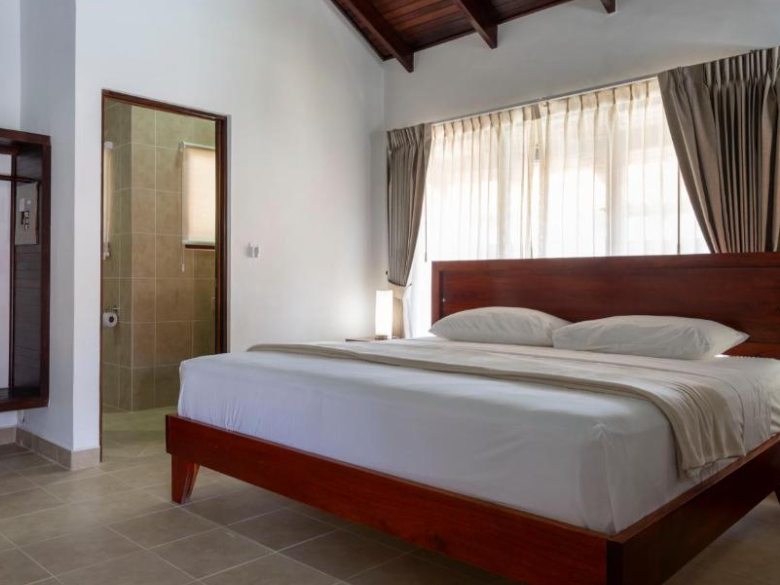 Fuego del Sol Hotel_Zimmer2