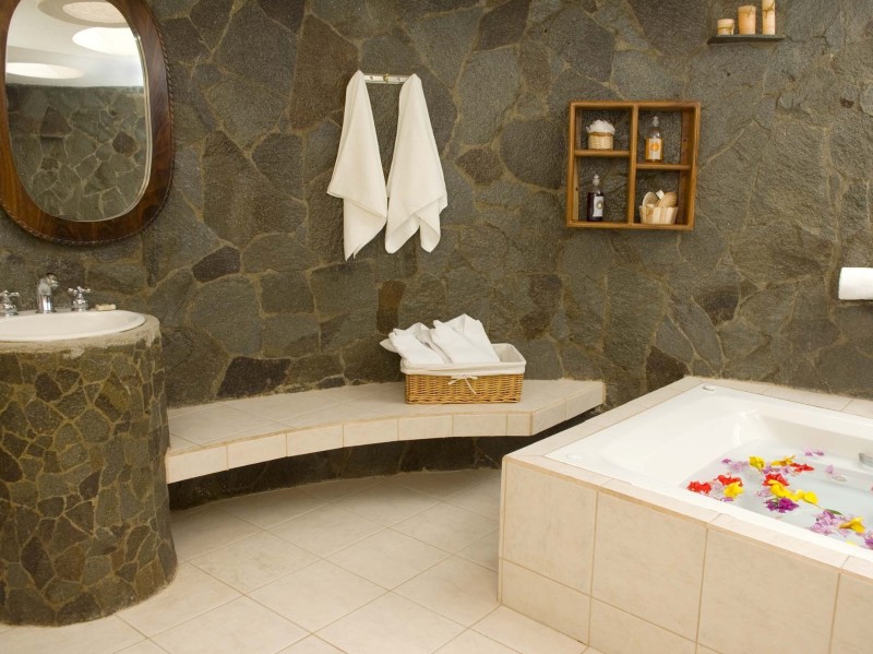 Villa Florencia - Suite
