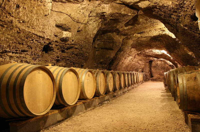 Domäne Wachau Dürnstein