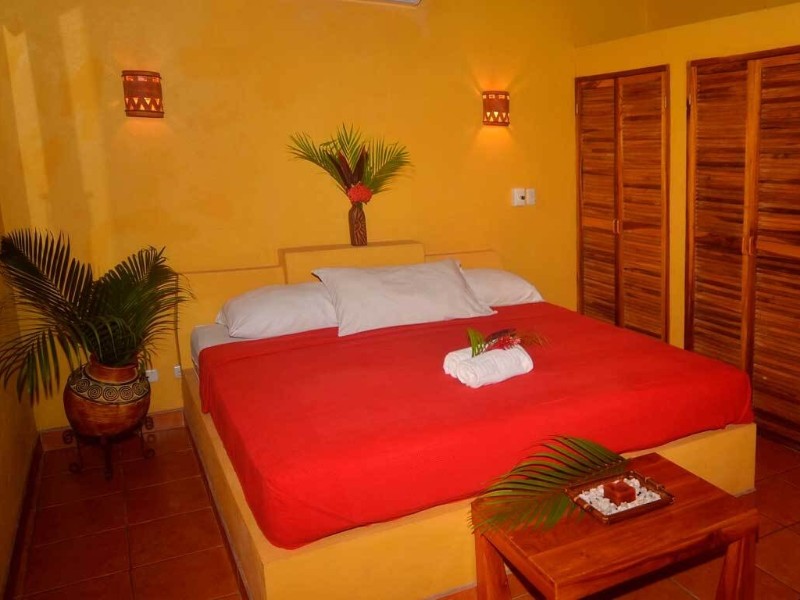 Esencia - 2 bedroom Villa