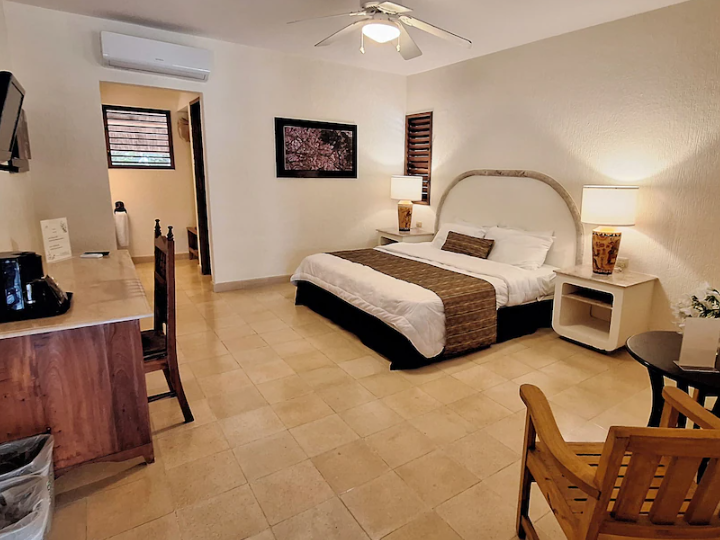 Chicanna_Standard King Size