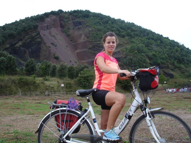 Catalonia Cycling Holiday