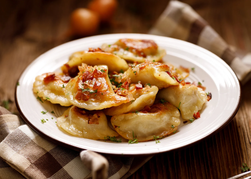 Hidden Gemst City Tours Krakow