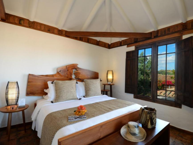 Casa Terra_7