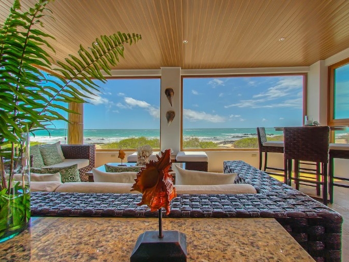 Frühstück, Mittagessen und Abendessen we