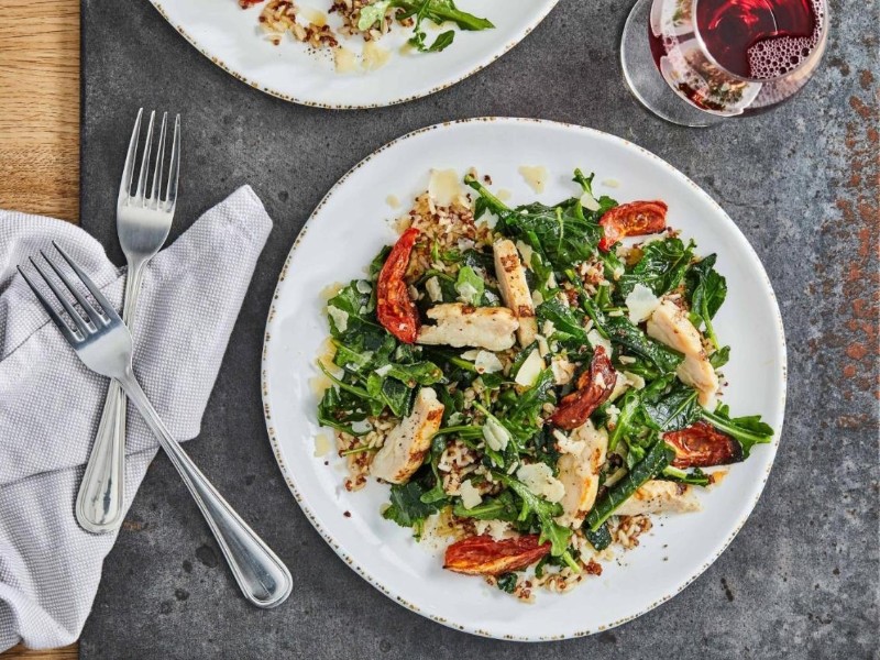 Courtyard Gainesville Essen