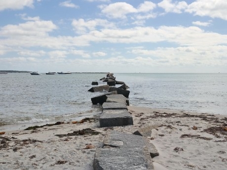 USA - East USA - Hyannis