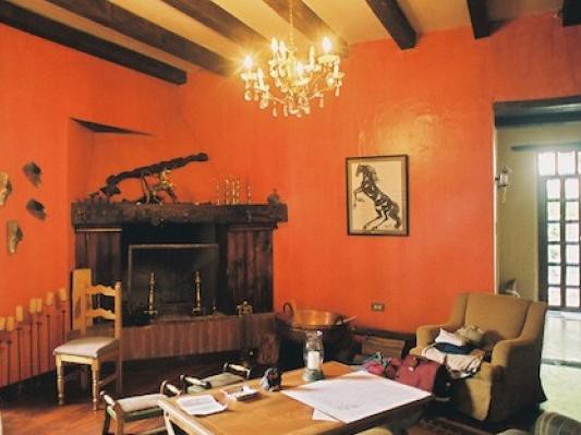 Öffentlicher Bereich