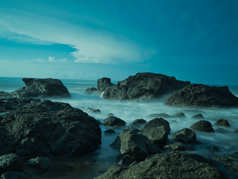 Tamarindo