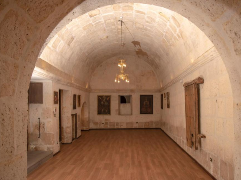 Alcopacha_Architektur