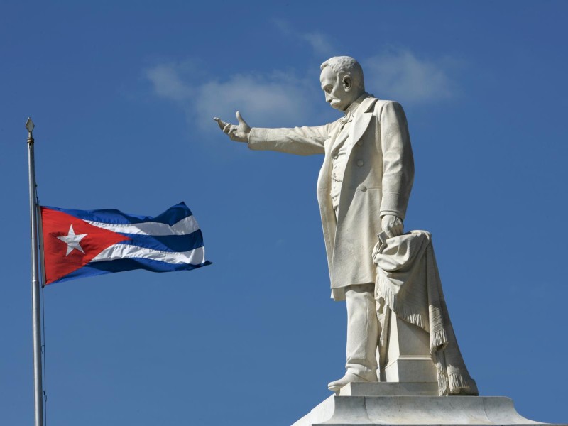 Flagge