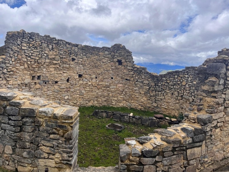 Kuelap_3