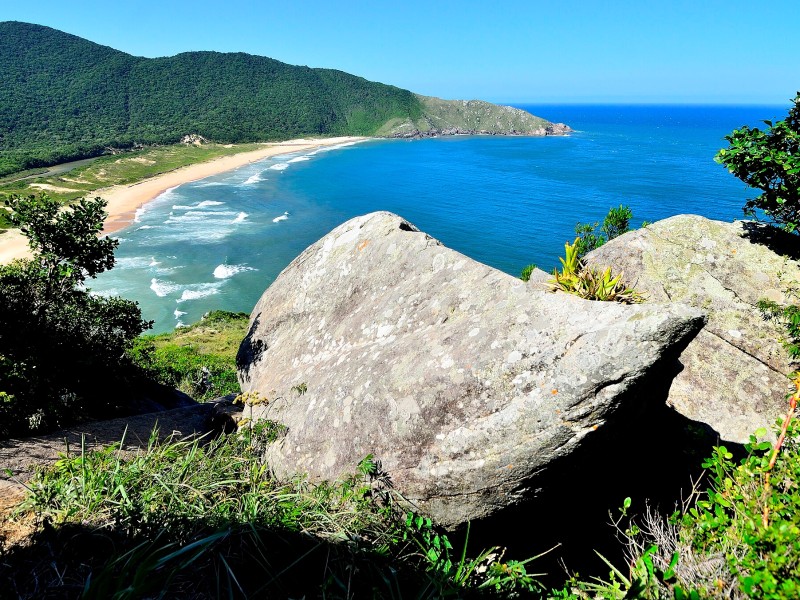 Praia de Matadeiros 