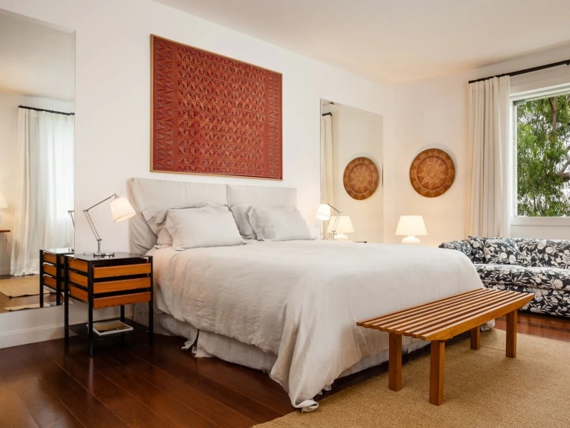 Premiere Suite (3/3)