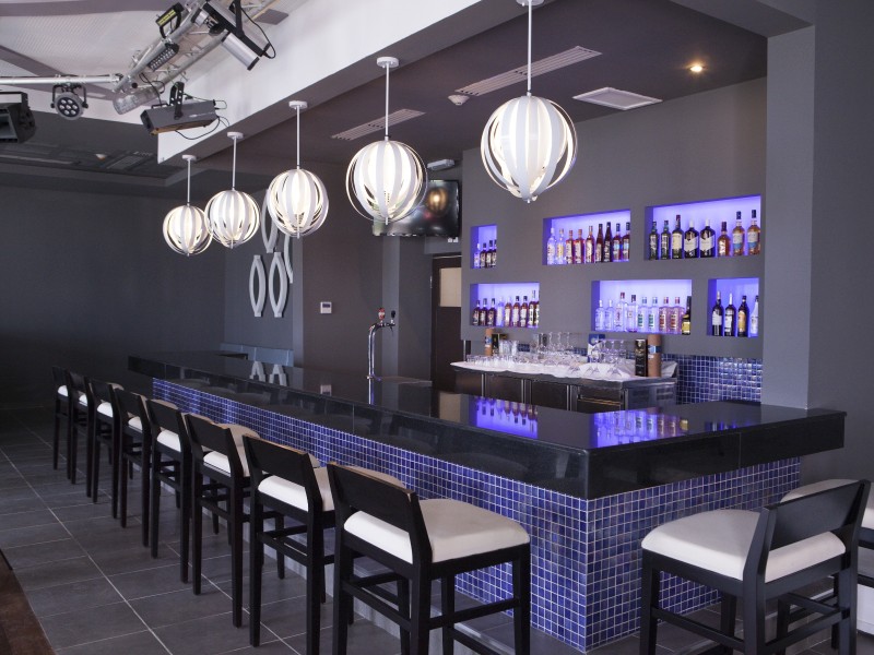 Iberostar Playa Pilar - Bar