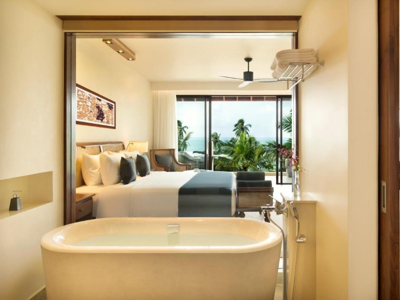  Anantara Peace Haven room