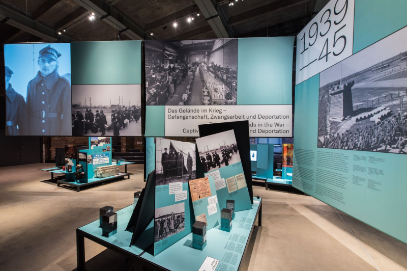 Documentation Center