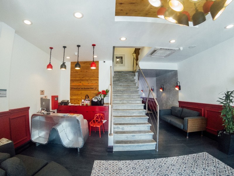 Divers Paradise - Rezeption